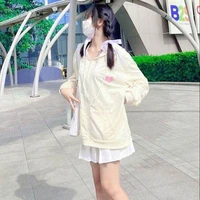 จีน(เพื่อนน.อ)