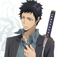 ยามาโมโตะ