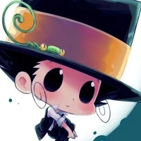 แรมโตะ