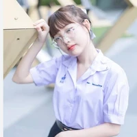 พราวมุก (ตอนเด็ก)
