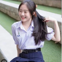 ซีน(ตอนเด็ก)