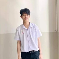 โคล (ตอนเด็ก)