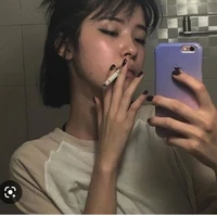 โม
