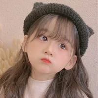 แจน(น้องสาวนางเอก)