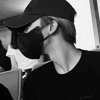 ทิว(พ่อพระเอก)