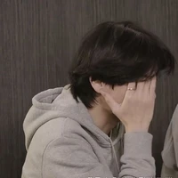 พยัคฆ์(พ่อนางเอก)