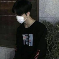 โครปเปอร์
