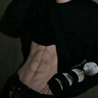 ฟาไนต์