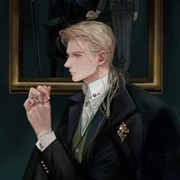 Augustus(butler)