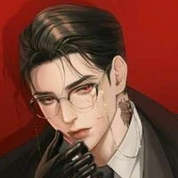 carl(opposition party leader)