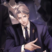 Richard