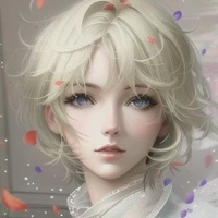 Haya(mc)