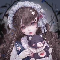 Lucilla(ml