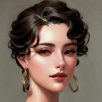 Charlotte(Republican party)