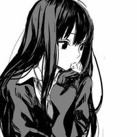 พิงค์