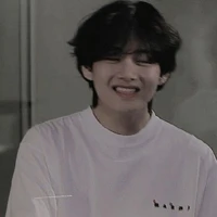 เอวา