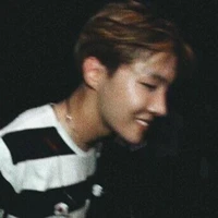 ฟอร์