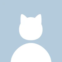 แฟนคลับ