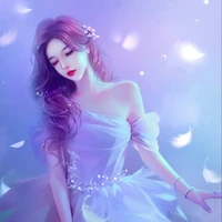 Grace