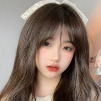 แก้ม(เพื่อนน.อ)