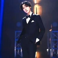 Ten