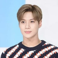 Taemin