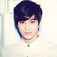 Kai