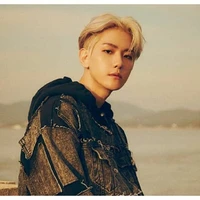 Baekhyun