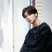 Johnny