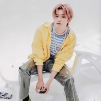 Taeyong