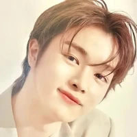 Sungchan