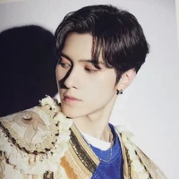 Hendery
