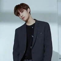 Yangyang