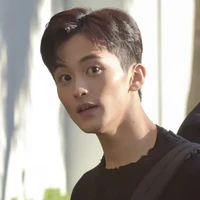 Mark