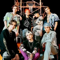 NCT U