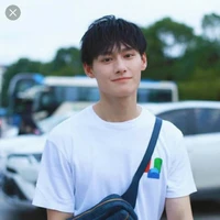 จัวเฉิง(เพื่อนจ้าน)