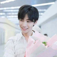 จี้หยาง(เพื่อนจ้าน)