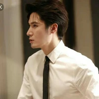 ไห่ควาน(เพื่อนพอ)