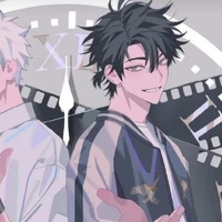 เจมส์🖤//น้องเกมส์เพื่อนพอ.