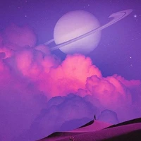 แอด