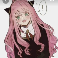 คนดู