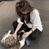 กรีน💗✨
