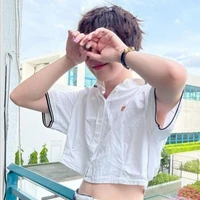 กันต์🧡🐻