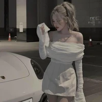 ออคิด🦥🍌