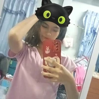 แอด