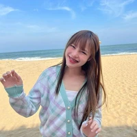 ญดา(น้องสาวนางเอก)