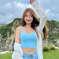 ครีม(เพื่อนนางเอก)