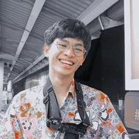 ยู(เพื่อนพระเอก)