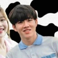 แบงค์(เพื่อนพระเอก)