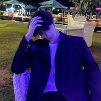 เมฆา/พระเอก/มาเฟีย/อันดับ1/❤️🐉😡